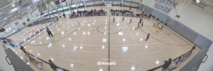 Def. Rebound