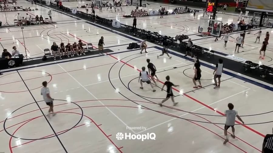 Assist
