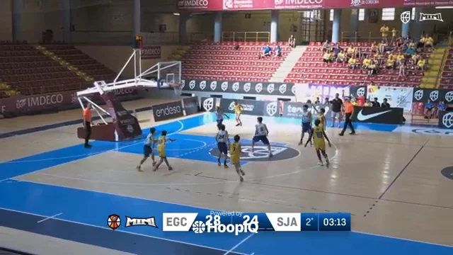 Def. Rebound