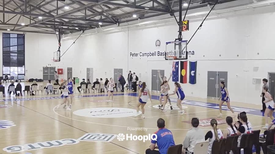 Def. Rebound