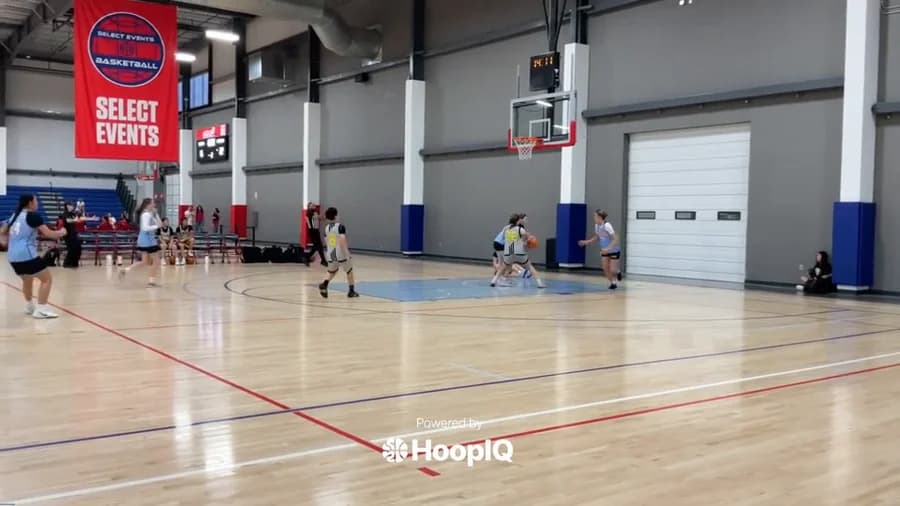 Def. Rebound