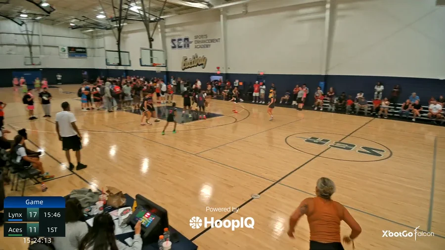 Def. Rebound