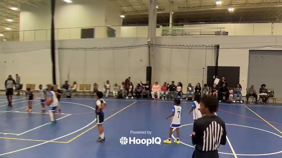 Free-throw