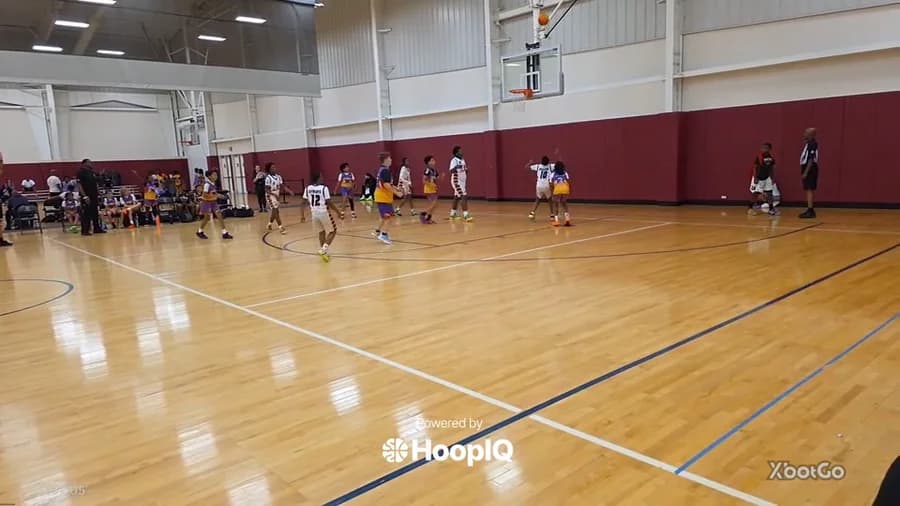 Def. Rebound