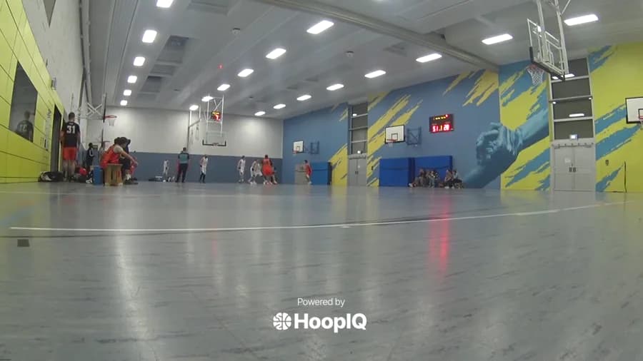 Assist