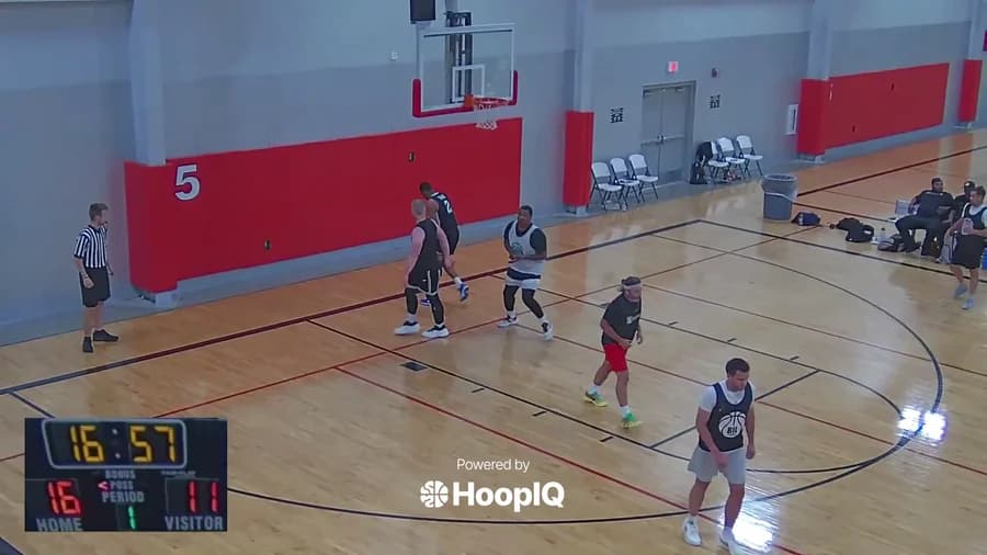 Assist