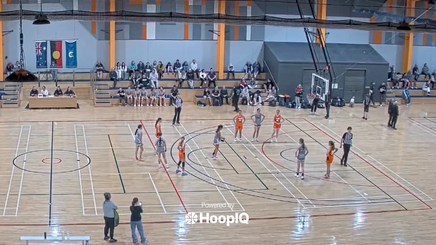 Free-throw