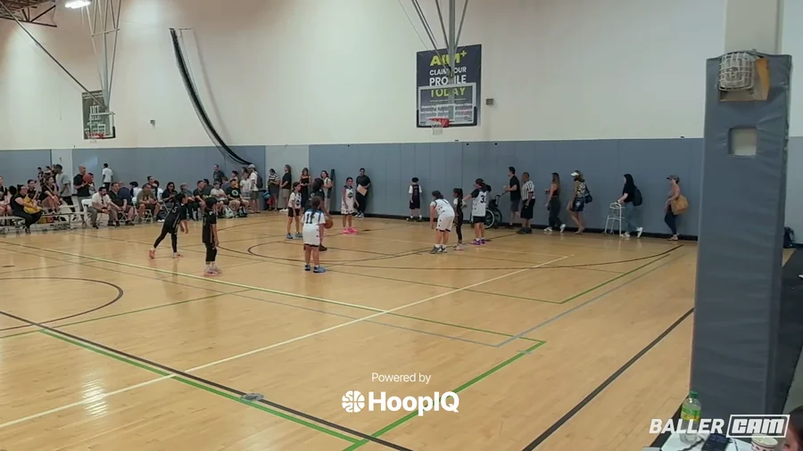 Off. Rebound