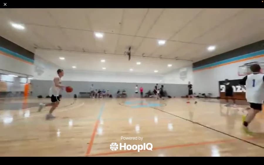 Assist