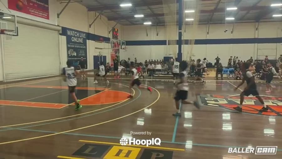 Def. Rebound