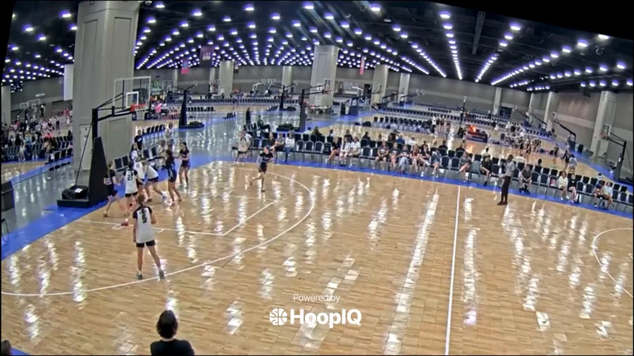 Def. Rebound