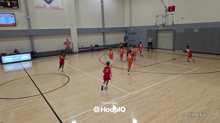 Assist