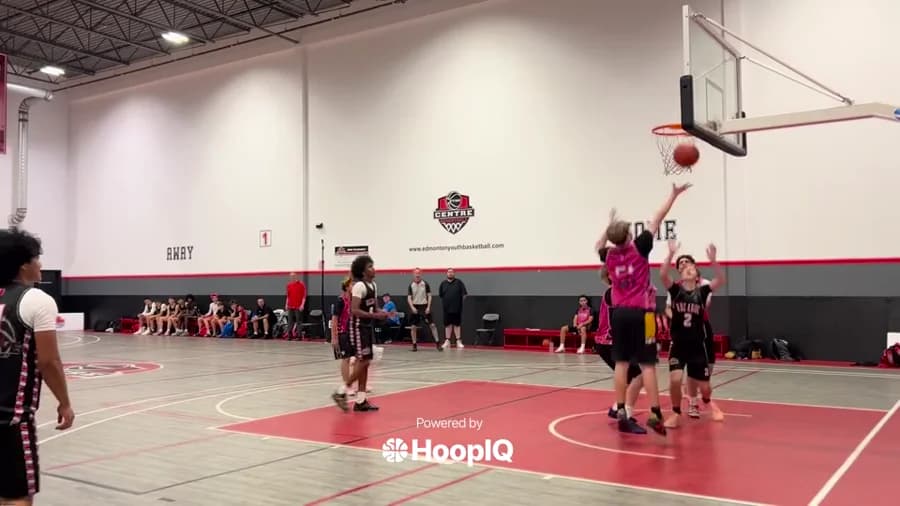 Def. Rebound