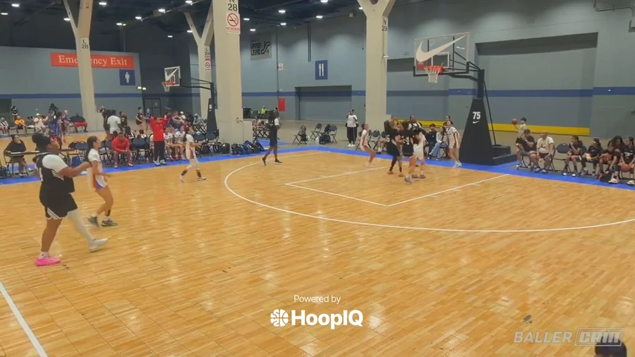 Off. Rebound