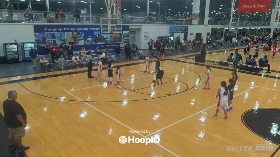 Free-throw