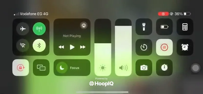 Assist