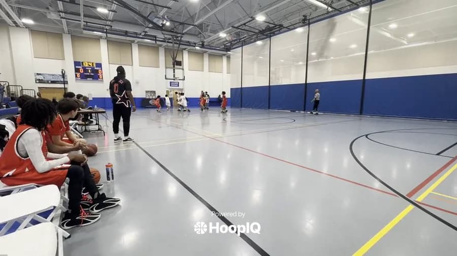 Def. Rebound
