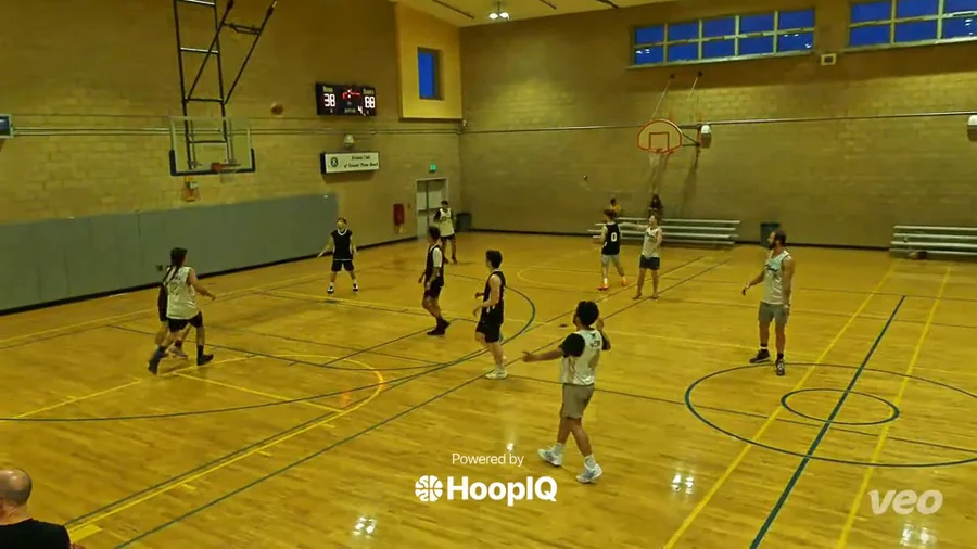 Def. Rebound