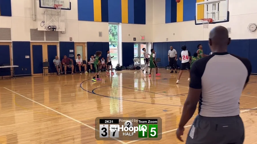 Def. Rebound