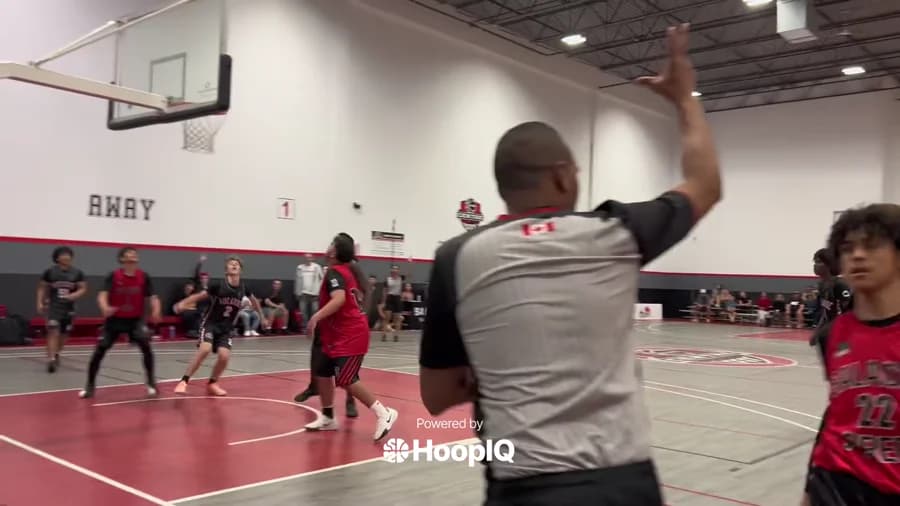 Def. Rebound