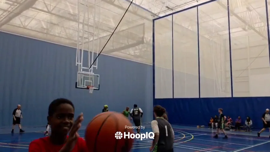 Def. Rebound