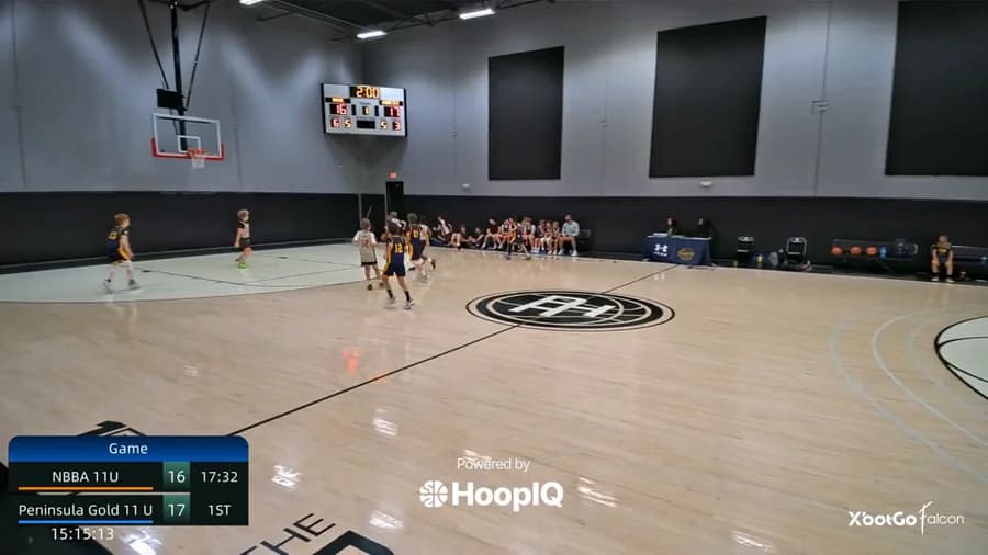 Def. Rebound