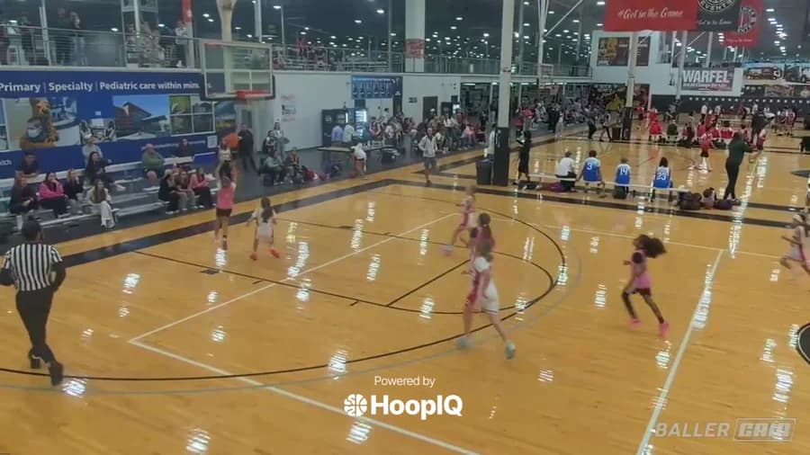 Def. Rebound
