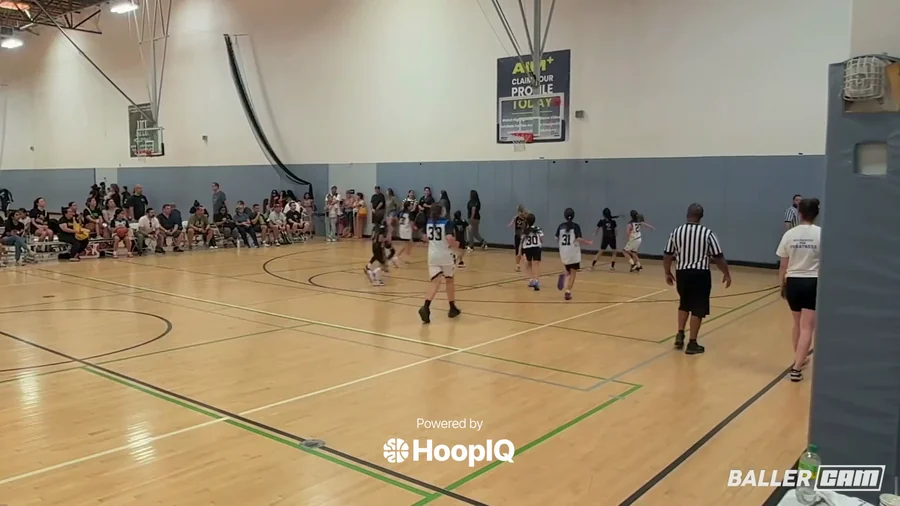 Def. Rebound