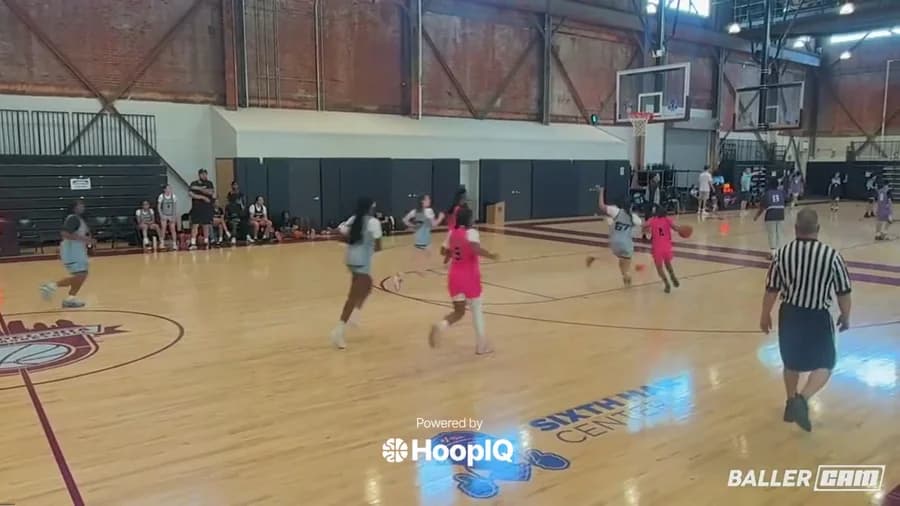 Def. Rebound