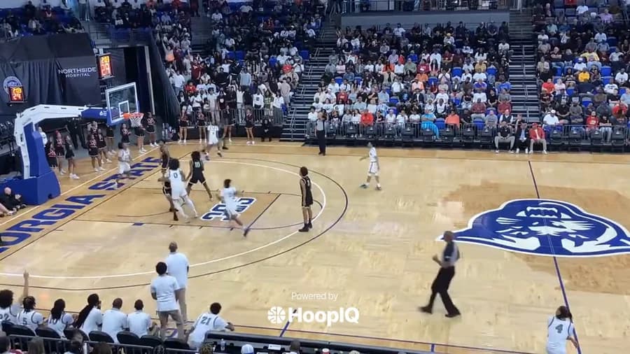 Assist