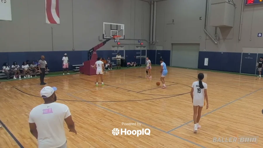 Free-throw