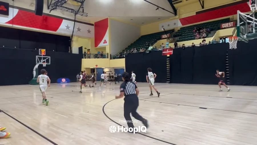 Assist