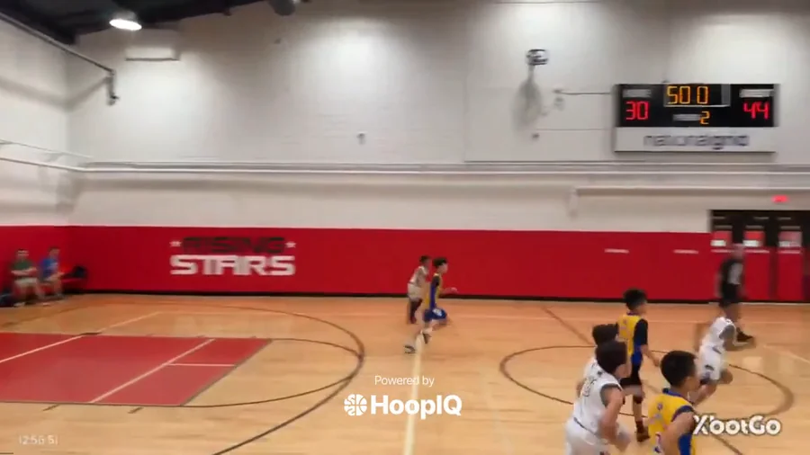Assist