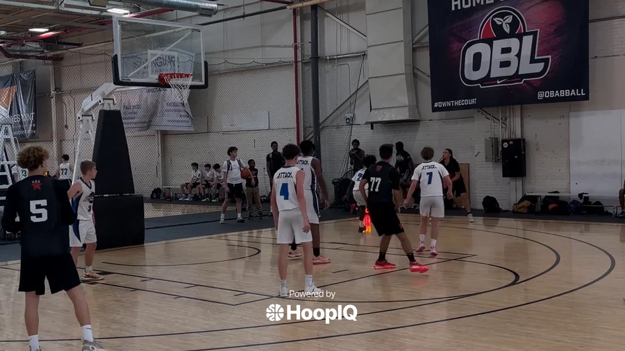 Def. Rebound