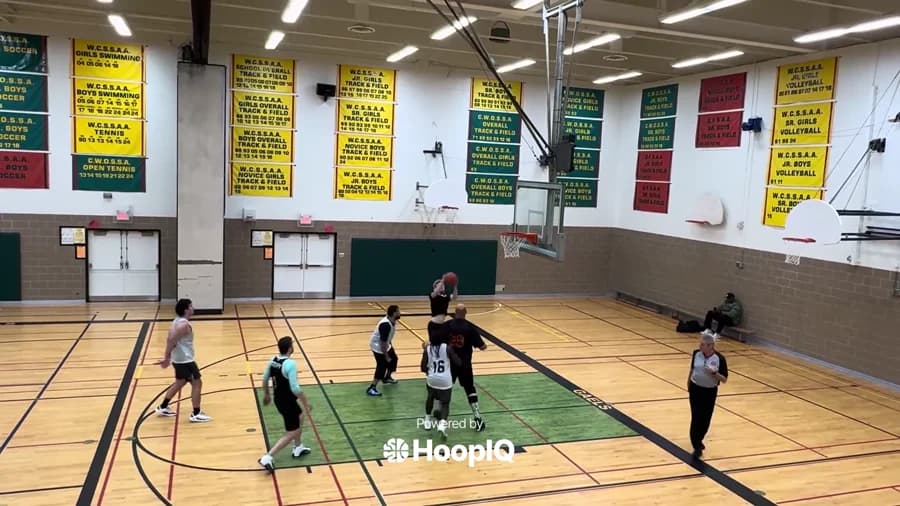 Def. Rebound