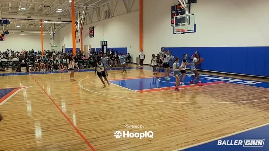 Def. Rebound
