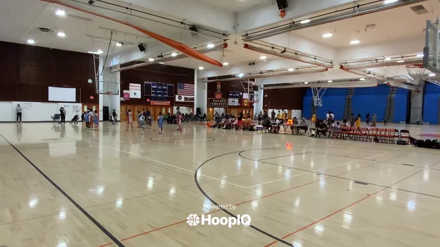 Free-throw