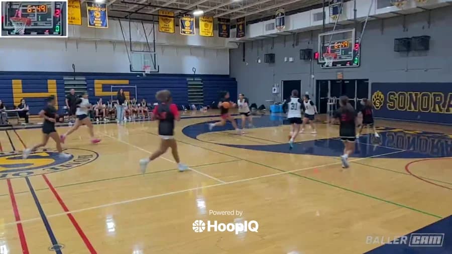 Assist
