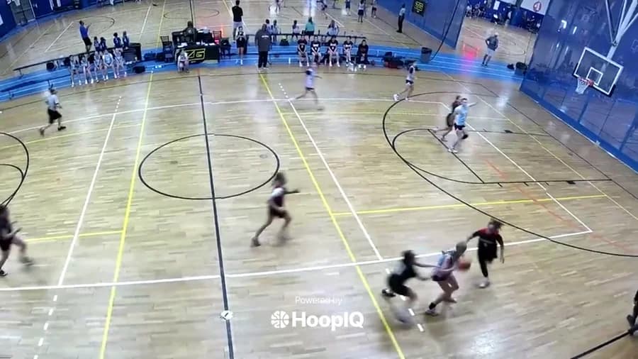 Assist