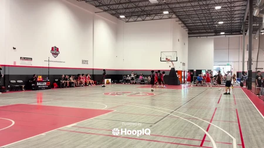 Def. Rebound