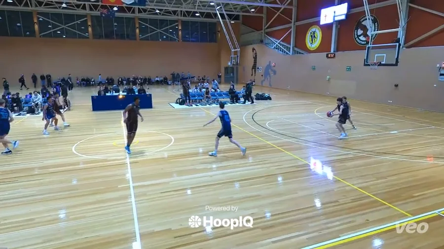Assist