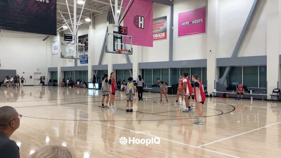 Free-throw
