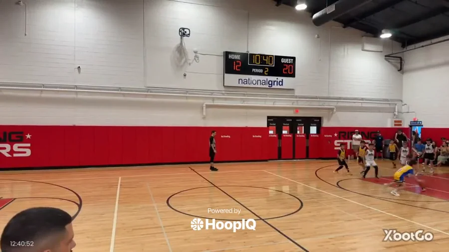 Assist