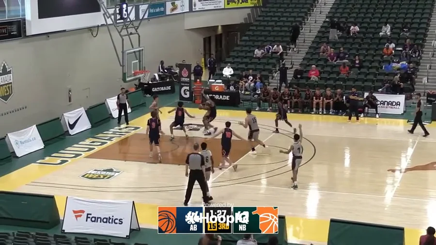 Def. Rebound