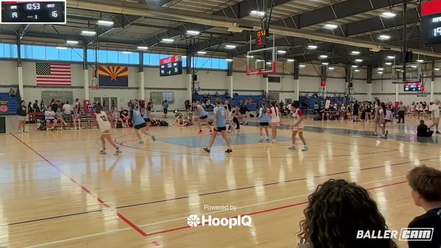 Def. Rebound