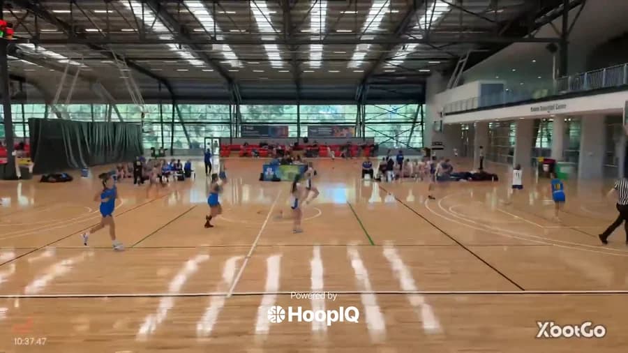 Assist