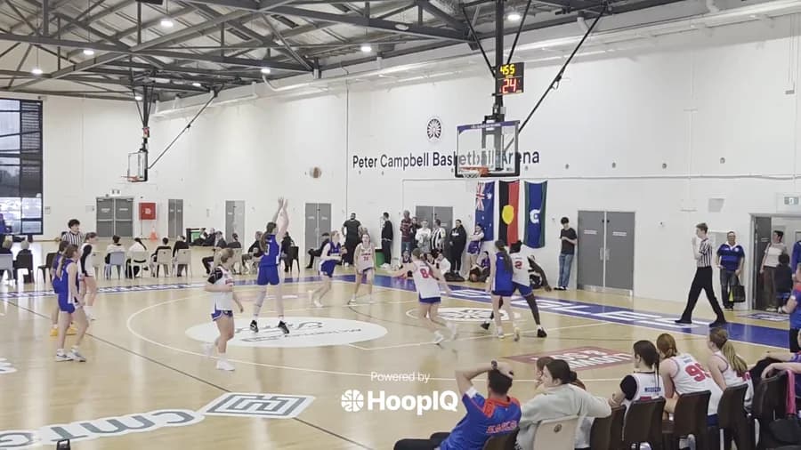 Free-throw