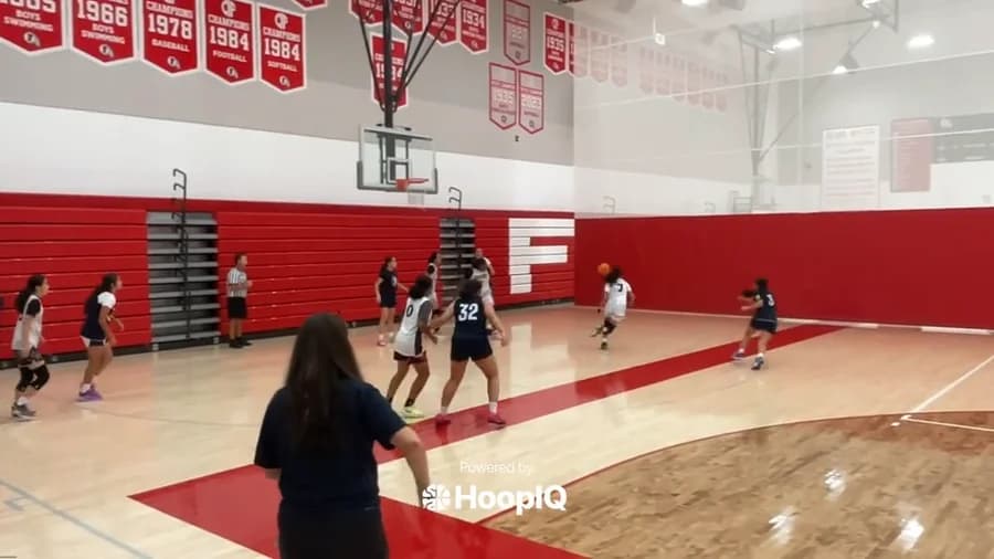 Def. Rebound