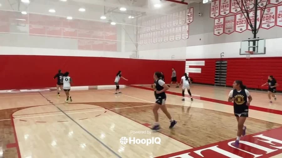 Assist
