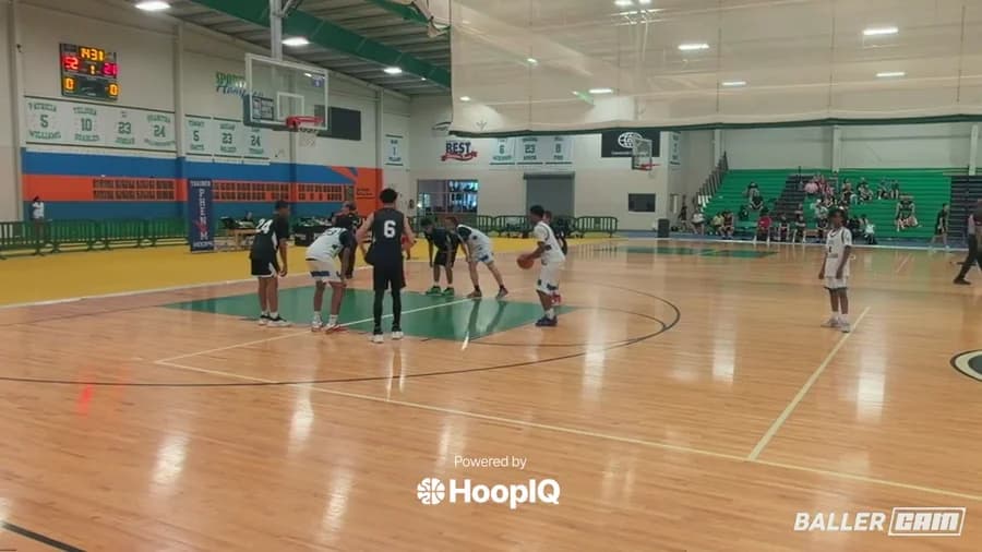 Free-throw